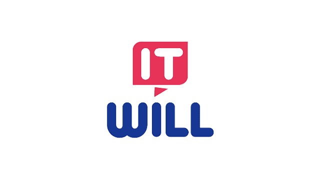 itwill-ba-241007