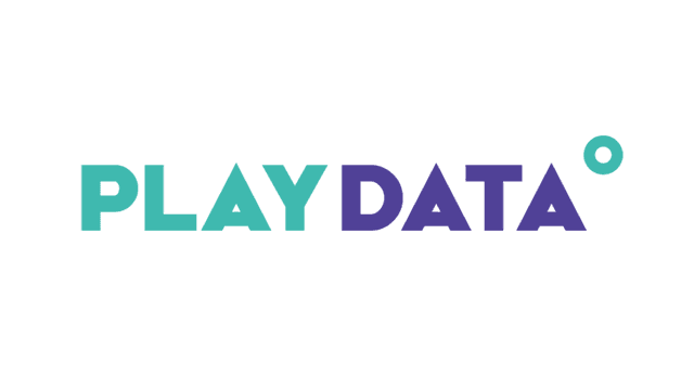 playdata-data-241028